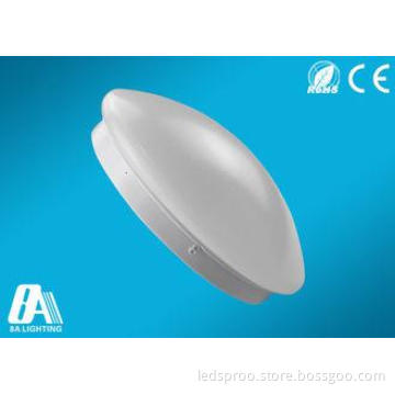 IP33 SMD Modern LED Ceiling Lights For Homes / Shops Lighti